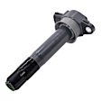 921-2270 Ignition Coil, Sold Individually, 3.8L, 6Cyl, ThunderSpark Series