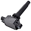 921-2271 Ignition Coil, Sold Individually, ThunderSpark Series
