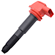 921-2272 Ignition Coil, Sold Individually