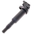 921-2275 Ignition Coil, Sold Individually