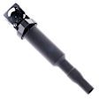 921-2275 Ignition Coil, Sold Individually