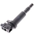 921-2275 Ignition Coil, Sold Individually