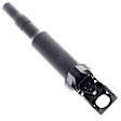 921-2275 Ignition Coil, Sold Individually