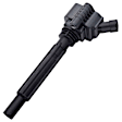 921-2277 Ignition Coil, Sold Individually, 1.4L, 4Cyl
