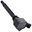 921-2277 Ignition Coil, Sold Individually, 1.4L, 4Cyl