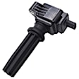 921-2278 Ignition Coil, Sold Individually, 2.0L, 4Cyl