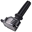 921-2278 Ignition Coil, Sold Individually, 2.0L, 4Cyl