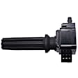 921-2278 Ignition Coil, Sold Individually, 2.0L, 4Cyl