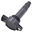 921-2280 Ignition Coil, Sold Individually, 1.0L, 3Cyl, ThunderSpark Series