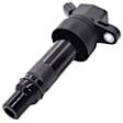 921-2281 Ignition Coil, Sold Individually, 1.6L, 4Cyl, ThunderSpark Series