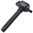 921-2282 Ignition Coil, Sold Individually, 2.0L, 4Cyl