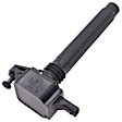 921-2282 Ignition Coil, Sold Individually, 2.0L, 4Cyl