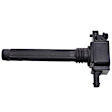 921-2282 Ignition Coil, Sold Individually, 2.0L, 4Cyl