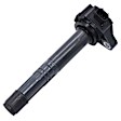 921-2283 Ignition Coil, Sold Individually, 2.4L, 4Cyl