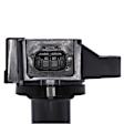 921-2283 Ignition Coil, Sold Individually, 2.4L, 4Cyl