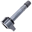 921-2284 Ignition Coil, Sold Individually