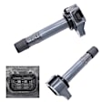 921-2284 Ignition Coil, Sold Individually