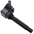 921-2286 Ignition Coil, Sold Individually, ThunderSpark Series