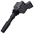 921-2287 Ignition Coil, Sold Individually, 1.4L, 4Cyl