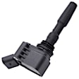 921-2287 Ignition Coil, Sold Individually, 1.4L, 4Cyl