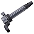 921-2290 Ignition Coil, Sold Individually, 1.2L, 4Cyl
