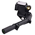 921-2295 Ignition Coil, Sold Individually, 2.0L, 4Cyl