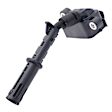 921-2296 Ignition Coil, Sold Individually, ThunderSpark Series