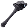 921-2297 Ignition Coil, Sold Individually, 2.0L, 4Cyl, ThunderSpark Series