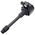 921-2299 Ignition Coil, Sold Individually, OE Replacement Series