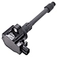 921-2299 Ignition Coil, Sold Individually, OE Replacement Series