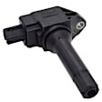 921-2306 Ignition Coil, Sold Individually, 2.0L, 4Cyl
