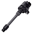 921-2312 Ignition Coil, Sold Individually, OE Replacement Series