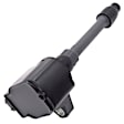 921-2312 Ignition Coil, Sold Individually, OE Replacement Series