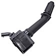 921-2318 Ignition Coil, Sold Individually