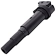 921-2319 Ignition Coil, Sold Individually, ThunderSpark Series