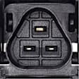 921-2319 Ignition Coil, Sold Individually, ThunderSpark Series
