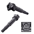 921-2319 Ignition Coil, Sold Individually, ThunderSpark Series