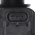 921-2322 Ignition Coil, Sold Individually, 3.6L, 6Cyl