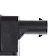 921-2322 Ignition Coil, Sold Individually, 3.6L, 6Cyl