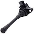 921-2327 Ignition Coil, Sold Individually, 5.6L, 8Cyl, ThunderSpark Series