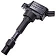 921-2329 Ignition Coil, Sold Individually, 2.0L, 4Cyl
