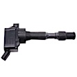 921-2329 Ignition Coil, Sold Individually, 2.0L, 4Cyl