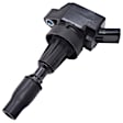 921-2330 Ignition Coil, Sold Individually, 1.6L, 4Cyl