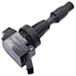 921-2330 Ignition Coil, Sold Individually, 1.6L, 4Cyl