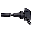 921-2330 Ignition Coil, Sold Individually, 1.6L, 4Cyl