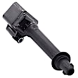 921-2332 Ignition Coil, Sold Individually