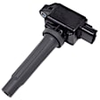921-2333 Ignition Coil, Sold Individually, 1.5L, 4Cyl