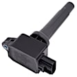 921-2333 Ignition Coil, Sold Individually, 1.5L, 4Cyl