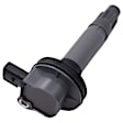 921-2338 Ignition Coil, Sold Individually, ThunderSpark Series