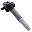 921-2339 Ignition Coil, Sold Individually, 5.0L, 8Cyl, OE Replacement Series